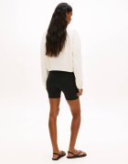 Tommy Jeans Geacă | Cropped Fit