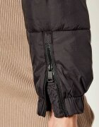 Tommy Jeans Geacă | Cropped Fit
