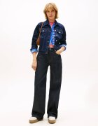 Tommy Jeans Geacă de blug DI4156 | regular fit