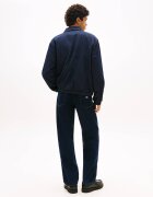 Tommy Jeans Geacă de blug HARRINGTON | regular fit