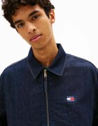 Tommy Jeans Geacă de blug HARRINGTON | regular fit