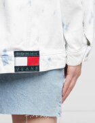 Tommy Jeans Geacă de blug | Oversize fit