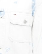 Tommy Jeans Geacă de blug | Oversize fit