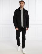 Tommy Jeans Geacă de blug | regular fit