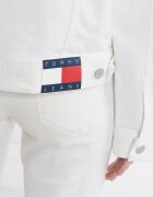 Tommy Jeans Geacă de blug | Regular Fit