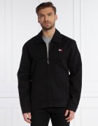 Tommy Jeans Geacă de blug | regular fit