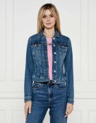 Tommy Jeans Geacă de blug Vivianne | Regular Fit
