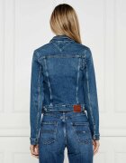 Tommy Jeans Geacă de blug Vivianne | Regular Fit