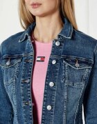 Tommy Jeans Geacă de blug Vivianne | Regular Fit
