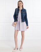 Tommy Jeans Geacă de blug Vivianne | Slim Fit