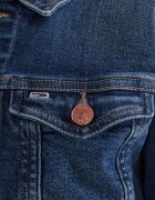 Tommy Jeans Geacă de blug Vivianne | Slim Fit