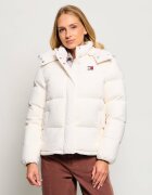 Tommy Jeans Geacă de puf Alaska | regular fit