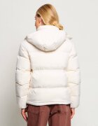 Tommy Jeans Geacă de puf Alaska | regular fit