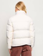 Tommy Jeans Geacă de puf Alaska | regular fit