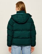 Tommy Jeans Geacă de puf Alaska | regular fit