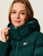 Tommy Jeans Geacă de puf Alaska | regular fit