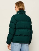 Tommy Jeans Geacă de puf Alaska | regular fit