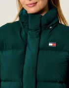 Tommy Jeans Geacă de puf Alaska | regular fit