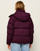 Tommy Jeans Geacă de puf Alaska | regular fit