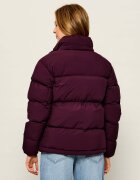 Tommy Jeans Geacă de puf Alaska | regular fit
