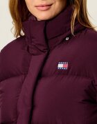 Tommy Jeans Geacă de puf Alaska | regular fit