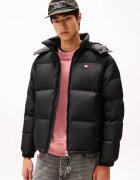 Tommy Jeans Geacă de puf ALASKA | regular fit