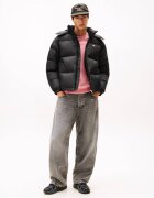 Tommy Jeans Geacă de puf ALASKA | regular fit