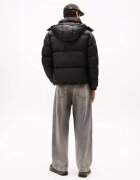 Tommy Jeans Geacă de puf ALASKA | regular fit