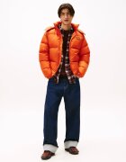 Tommy Jeans Geacă de puf ALASKA | regular fit