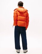 Tommy Jeans Geacă de puf ALASKA | regular fit