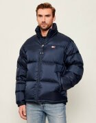 Tommy Jeans Geacă de puf ALASKA | regular fit