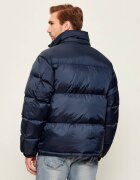 Tommy Jeans Geacă de puf ALASKA | regular fit