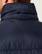 Tommy Jeans Geacă de puf ALASKA | regular fit