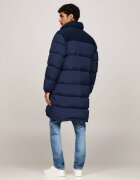 Tommy Jeans Geacă de puf Alaska | regular fit