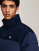 Tommy Jeans Geacă de puf Alaska | regular fit
