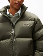 Tommy Jeans Geacă de puf ALASKA | regular fit