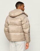 Tommy Jeans Geacă de puf Alaska | Relaxed fit