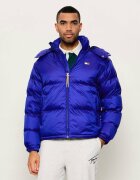 Tommy Jeans Geacă de puf Alaska | Relaxed fit