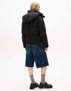 Tommy Jeans Geacă de puf ALASKA | Relaxed fit
