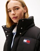 Tommy Jeans Geacă de puf ALASKA | Relaxed fit