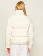 Tommy Jeans Geacă de puf ALASKA | Relaxed fit