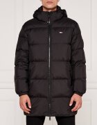 Tommy Jeans Geacă de puf Essential | Loose fit