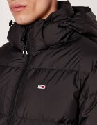 Tommy Jeans Geacă de puf Essential | Loose fit