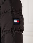 Tommy Jeans Geacă de puf Essential | Loose fit