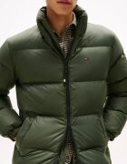 Tommy Jeans Geacă de puf Essential | Loose fit