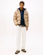 Tommy Jeans Geacă de puf Essential | regular fit