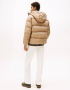 Tommy Jeans Geacă de puf Essential | regular fit