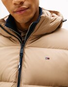 Tommy Jeans Geacă de puf Essential | regular fit