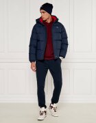 Tommy Jeans Geacă de puf Essential | regular fit