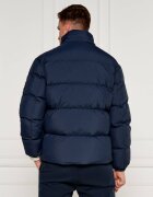 Tommy Jeans Geacă de puf Essential | regular fit